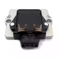 Meat&Doria (Hoffer) 10039 Коммутатор система зажигания Meat&Doria (Hoffer) 10039 Коммутатор система зажигания