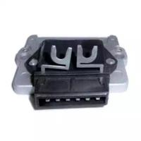 Meat&Doria (Hoffer) 10040 Комутатор система запалювання Meat&Doria (Hoffer) 10040 Комутатор система запалювання