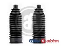 Autofren D9316C Пыльник рулевой рейки Autofren D9316C Пыльник рулевой рейки