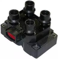 Meat&Doria (Hoffer) 10314 Coil assy ignition Meat&Doria (Hoffer) 10314 Coil assy ignition