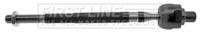First Line/KeyParts FTR5325 Рульова тяга