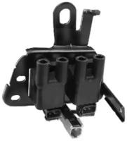 Meat&Doria (Hoffer) 10402 Coil assy ignition Meat&Doria (Hoffer) 10402 Coil assy ignition