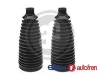 Autofren D9322C Пыльник рулевой рейки