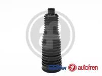 Autofren D9324 Пыльник рулевой рейки Autofren D9324 Пыльник рулевой рейки