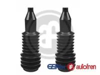 Autofren D9326C Пильник рульової рейки