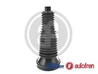 Autofren D9330 Пыльник рулевой рейки Autofren D9330 Пыльник рулевой рейки