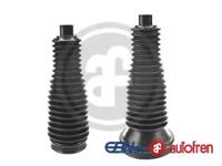 Autofren D9331C Пыльник рулевой рейки Autofren D9331C Пыльник рулевой рейки