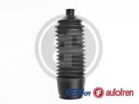 Autofren D9337 Пильник рульової рейки Autofren D9337 Пильник рульової рейки