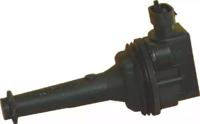 Meat&Doria (Hoffer) 10482 Coil assy ignition Meat&Doria (Hoffer) 10482 Coil assy ignition