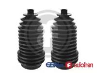 Autofren D9340C Пильник рульової рейки Autofren D9340C Пильник рульової рейки