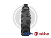 Autofren D9345 Пильник рульової рейки Autofren D9345 Пильник рульової рейки