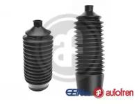 Autofren D9351C Пыльник рулевой рейки