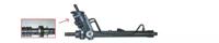 General Ricambi SE9010 Gear rack and pinion