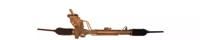 General Ricambi SE9012 Gear rack and pinion