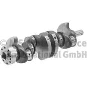 BF 20050360100 Вал коленчатый