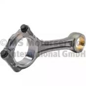 BF 20060390600 Шатун двигуна BF 20060390600 Шатун двигуна