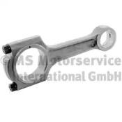 BF 20060510130 Шатун двигуна BF 20060510130 Шатун двигуна