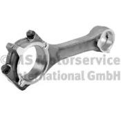 BF 20060591300 Шатун двигуна BF 20060591300 Шатун двигуна