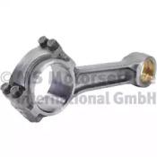 BF 20060711002 Шатун двигуна BF 20060711002 Шатун двигуна