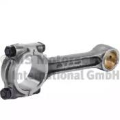 BF 20061942360 Шатун двигуна BF 20061942360 Шатун двигуна