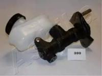 Ashika 95-03-399 Головний циліндр зчеплення Ashika 95-03-399 Головний циліндр зчеплення