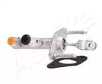 Ashika 95-04-418 Cylinder clutch master