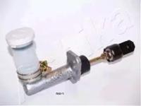 Ashika 95-05-501 Головний циліндр зчеплення