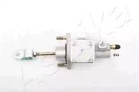 Ashika 95-05-513 Головний циліндр зчеплення Ashika 95-05-513 Головний циліндр зчеплення