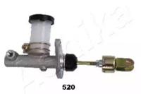 Ashika 95-05-520 Головний циліндр зчеплення