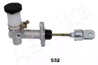 Ashika 95-05-532 Cylinder clutch master