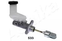 Ashika 95-05-533 Cylinder clutch master