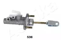 Ashika 95-05-536 Cylinder clutch master