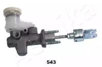 Ashika 95-05-543 Cylinder clutch master Ashika 95-05-543 Cylinder clutch master