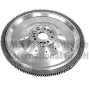 BF 20090714000 Маховик