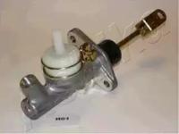 Ashika 95-H0-001 Головний циліндр зчеплення