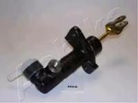 Ashika 95-H0-002 Головний циліндр зчеплення Ashika 95-H0-002 Головний циліндр зчеплення