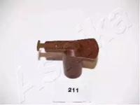 Ashika 97-02-211 Бегунок