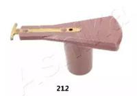 Ashika 97-02-212 Бегунок