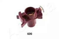 Ashika 97-06-600 Бегунок распределителя зажигания Ashika 97-06-600 Бегунок распределителя зажигания