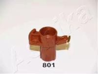 Ashika 97-08-801 Бегунок распределителя зажигания Ashika 97-08-801 Бегунок распределителя зажигания