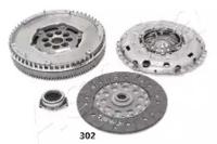Ashika 98-03-302 Kit clutch repair Ashika 98-03-302 Kit clutch repair