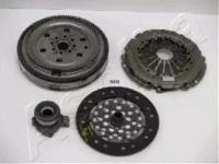 Ashika 98-08-800 Kit clutch repair