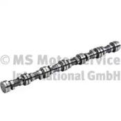 BF 20100712000 Camshaft