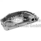 BF 20140390600 Насос масляный