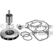 BF 20160344232 Ремкомплект водяной насос