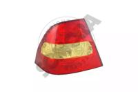 Somora 314472 Ліхтар задній