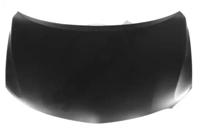 Somora 314508 Капот Somora 314508 Капот