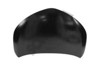 Somora 314708 Капот Somora 314708 Капот