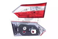 Somora 314771MA Ліхтар задній