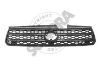 Somora 316607 Решітка радіатора